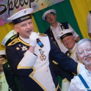 Spellplatzlumpe (07.02.15)