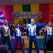 Spellplatzlumpe (07.02.15)