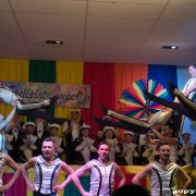 Spellplatzlumpe (07.02.15)