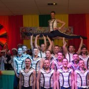 Spellplatzlumpe (07.02.15)