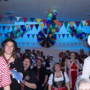 Spellplatzlumpe (07.02.15)