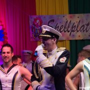 Spellplatzlumpe (07.02.15)