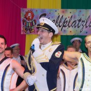 Spellplatzlumpe (07.02.15)