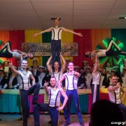 Spellplatzlumpe (07.02.15)