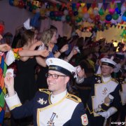 Spellplatzlumpe (07.02.15)