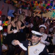 Spellplatzlumpe (07.02.15)