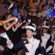 Spellplatzlumpe (07.02.15)