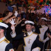 Spellplatzlumpe (07.02.15)