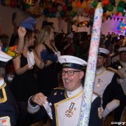 Spellplatzlumpe (07.02.15)