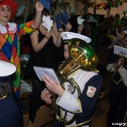 Spellplatzlumpe (07.02.15)