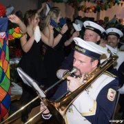 Spellplatzlumpe (07.02.15)