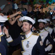 Spellplatzlumpe (07.02.15)