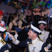 Spellplatzlumpe (07.02.15)