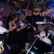 Spellplatzlumpe (07.02.15)