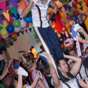 Spellplatzlumpe (07.02.15)