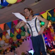 Spellplatzlumpe (07.02.15)