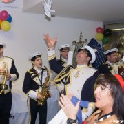 Spellplatzlumpe (07.02.15)