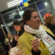 Spellplatzlumpe (07.02.15)