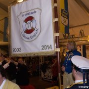 KG Löstige Wölleklös (07.02.15)