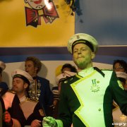 KG Löstige Wölleklös (07.02.15)