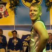 KG Löstige Wölleklös (07.02.15)