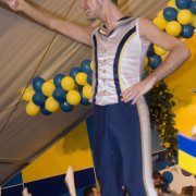 KG Löstige Wölleklös (07.02.15)