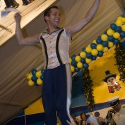 KG Löstige Wölleklös (07.02.15)