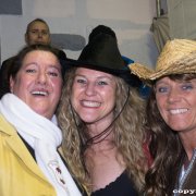 KG Löstige Wölleklös (07.02.15)