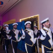 Bürgergesellschaft Köln (08.02.15)