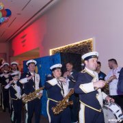 Bürgergesellschaft Köln (08.02.15)