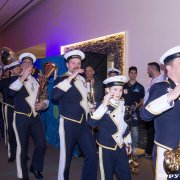 Bürgergesellschaft Köln (08.02.15)