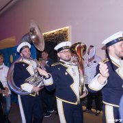 Bürgergesellschaft Köln (08.02.15)