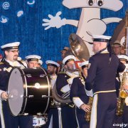 Bürgergesellschaft Köln (08.02.15)