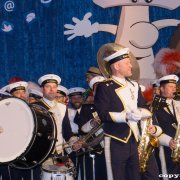 Bürgergesellschaft Köln (08.02.15)