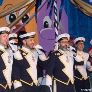 Bürgergesellschaft Köln (08.02.15)