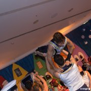 Bürgergesellschaft Köln (08.02.15)