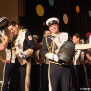 Bürgergesellschaft Köln (08.02.15)