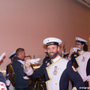 Bürgergesellschaft Köln (08.02.15)