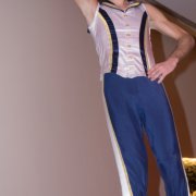 Bürgergesellschaft Köln (08.02.15)