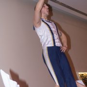 Bürgergesellschaft Köln (08.02.15)