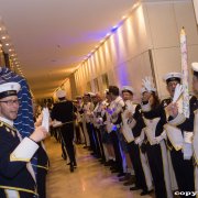 Bürgergesellschaft Köln (08.02.15)