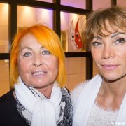 Bürgergesellschaft Köln (08.02.15)