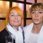 Bürgergesellschaft Köln (08.02.15)