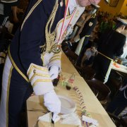 Bürgergesellschaft Köln (08.02.15)