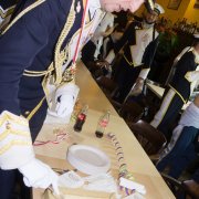 Bürgergesellschaft Köln (08.02.15)