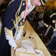 Bürgergesellschaft Köln (08.02.15)