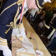 Bürgergesellschaft Köln (08.02.15)