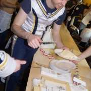 Bürgergesellschaft Köln (08.02.15)