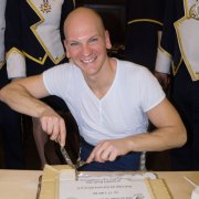 Bürgergesellschaft Köln (08.02.15)