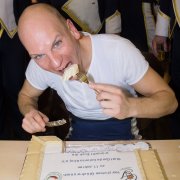 Bürgergesellschaft Köln (08.02.15)